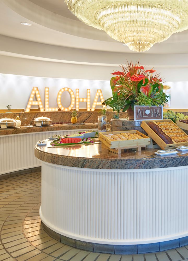 Summer Fun | Hilton Waikoloa Village Hawaii Resort